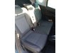Slika 16 - Opel Meriva 1.4B  - MojAuto
