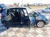 Slika 2 - Opel Meriva 1.4B  - MojAuto