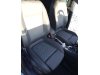 Slika 15 - Opel Meriva 1.4B  - MojAuto