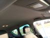 Slika 14 - Opel Meriva 1.4B  - MojAuto