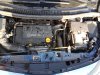 Slika 11 - Opel Meriva 1.4B  - MojAuto