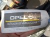 Slika 12 - Opel Meriva 1.4B  - MojAuto
