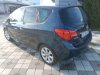 Slika 10 - Opel Meriva 1.4B  - MojAuto