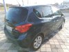 Slika 8 - Opel Meriva 1.4B  - MojAuto