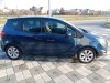 Slika 9 - Opel Meriva 1.4B  - MojAuto