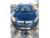 Slika 4 - Opel Meriva 1.4B  - MojAuto