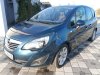 Slika 5 - Opel Meriva 1.4B  - MojAuto