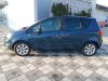 Slika 7 - Opel Meriva 1.4B  - MojAuto