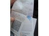 Slika 38 - Opel Meriva 1.4B  - MojAuto