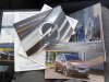 Slika 39 - Opel Meriva 1.4B  - MojAuto