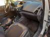 Slika 12 - Ford EcoSport 1.0 Sport  - MojAuto