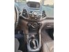 Slika 14 - Ford EcoSport 1.0 Sport  - MojAuto
