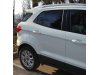 Slika 5 - Ford EcoSport 1.0 Sport  - MojAuto