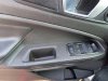Slika 15 - Ford EcoSport 1.0 Sport  - MojAuto