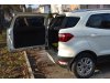 Slika 6 - Ford EcoSport 1.0 Sport  - MojAuto
