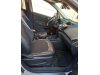 Slika 16 - Ford EcoSport 1.0 Sport  - MojAuto