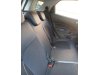 Slika 18 - Ford EcoSport 1.0 Sport  - MojAuto