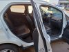 Slika 10 - Ford EcoSport 1.0 Sport  - MojAuto