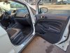 Slika 11 - Ford EcoSport 1.0 Sport  - MojAuto