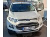 Slika 4 - Ford EcoSport 1.0 Sport  - MojAuto