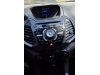 Slika 19 - Ford EcoSport 1.0 Sport  - MojAuto
