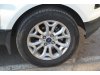 Slika 13 - Ford EcoSport 1.0 Sport  - MojAuto