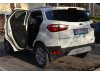 Slika 8 - Ford EcoSport 1.0 Sport  - MojAuto