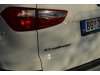 Slika 9 - Ford EcoSport 1.0 Sport  - MojAuto