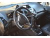 Slika 20 - Ford EcoSport 1.0 Sport  - MojAuto