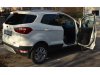 Slika 7 - Ford EcoSport 1.0 Sport  - MojAuto