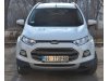 Slika 2 - Ford EcoSport 1.0 Sport  - MojAuto