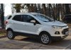 Slika 3 - Ford EcoSport 1.0 Sport  - MojAuto