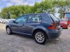 Slika 6 - VW Golf 4 1.9 TDi  - MojAuto