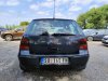 Slika 7 - VW Golf 4 1.9 TDi  - MojAuto