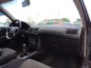 Slika 10 - VW Golf 4 1.9 TDi  - MojAuto