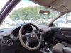 Slika 9 - VW Golf 4 1.9 TDi  - MojAuto