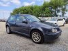 Slika 3 - VW Golf 4 1.9 TDi  - MojAuto