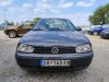 Slika 4 - VW Golf 4 1.9 TDi  - MojAuto