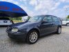 Slika 5 - VW Golf 4 1.9 TDi  - MojAuto