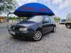 Slika 1 - VW Golf 4 1.9 TDi  - MojAuto