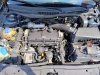 Slika 12 - VW Golf 4 1.9 TDi  - MojAuto
