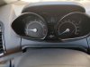 Slika 21 - Ford EcoSport 1.0 Sport  - MojAuto