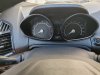 Slika 22 - Ford EcoSport 1.0 Sport  - MojAuto