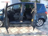 polovni Automobil Opel Meriva 1.4B 