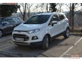 polovni Automobil Ford EcoSport 1.0 Sport polovni Automobil Ford EcoSport 1.0 Sport
