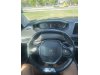Slika 1 - Peugeot 3008   - MojAuto