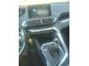 Slika 2 - Peugeot 3008   - MojAuto