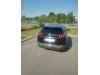 Slika 3 - Peugeot 3008   - MojAuto