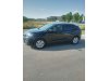 Slika 4 - Peugeot 3008   - MojAuto