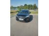 Slika 5 - Peugeot 3008   - MojAuto